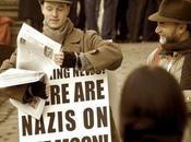 copertina Ucronie Impure (concorsino)