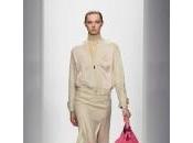 Bottega Veneta resort 2012