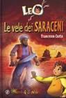 le-vele-dei-saraceni