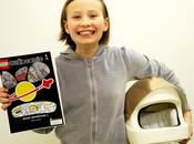 Lego audio comic: fumetti possono anche ascoltare