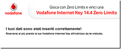 2011 01 30 022539 thumb Vodafone Internet Key 14.4 finalmente consegnata