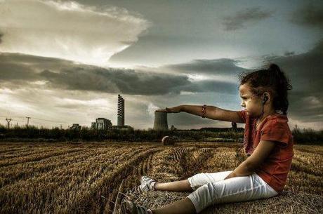 Referendum: incontro il 27 maggio all’Istituto Italiano