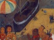 Vojo stanic maestro felicità