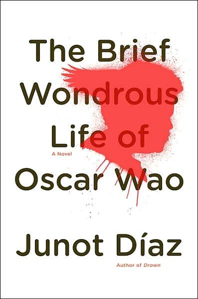 Junot Díaz e l'arte delle parolacce: La breve favolosa vita di Oscar Wao