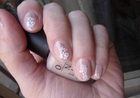 Recensione contest OPI