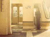 Cosa essere luce! what light!