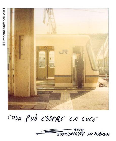 18_05_11_cosa_puo_essere_la_luce_pg