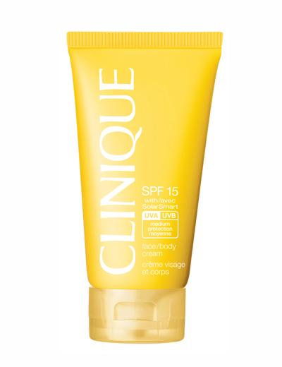 linea solare clinique 2011 3