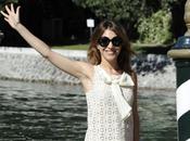 Lidia Cicco Style