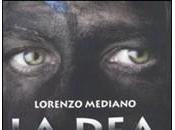 Segnalazioni