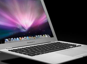 arrivo nuovi MacBook