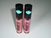 Review: Essence Stay with Longlasting Lipgloss