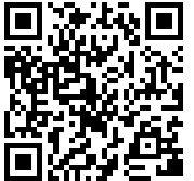 Google Search per iOs diventa più veloce e più facile da usare