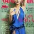 “Vanity Fair Italia” Scans