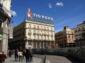 Nuovo Apple Store Madrid (Spagna)