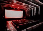 Bando concorso letterarioIdeato Lorenzo Pompeo