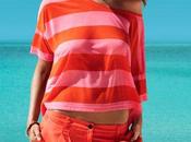 Love H&amp;M Summer collection!