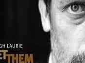 Hugh Laurie Don't Know Mind Video Testo Traduzione