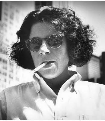 Fran Lebowitz- quotes
