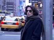 Fran Lebowitz- quotes