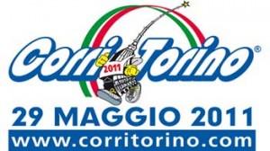 29 maggio: si corre a Torino con la CorriTorino
