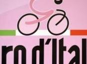 7-28 Maggio: Giro d’Italia Torino Piemonte