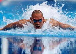 8 Maggio: ad Asti i campionati nazionali di nuoto