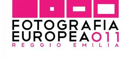 Virus alla mostra della fotografia di Reggio Emilia