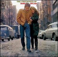 Bob Dylan - Don't Think Twice, It's All Right - 1963 Bob Dylan - Don't Think Twice, It's All Right - 1963