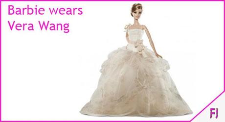 Vera-Wang-Barbie