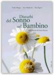 disturbi del sonno nel bambino