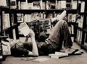 Siamo tutti Nati Leggere