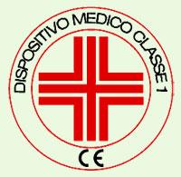 Detrazione spese dispositivi medici: chiarimenti e nuovi dubbi.