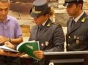 Decreto Sviluppo controlli nelle imprese