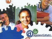 Arriva riforma dell'apprendistato