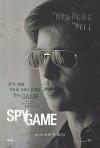 “Spy Game” di Tony Scott