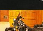 Pubblicità Heritage Springer 1998