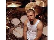 Dolmayan perche siamo sciolti cari system...