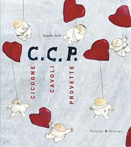 cicogne cavoli provette