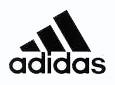 adidas,adipower,predator,calcio,alessandro fedeli,digitalpr,predator element