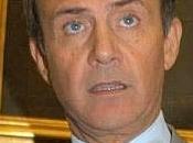 Ronchi dimette Presidente dell’Assemblea FLI. L’addio partito vicino…