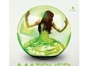 Matched. scelta Ally Condie