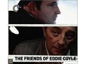 amici Eddie Coyle Peter Yates