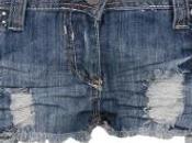 Outfit entro 50€: Spring Beauty