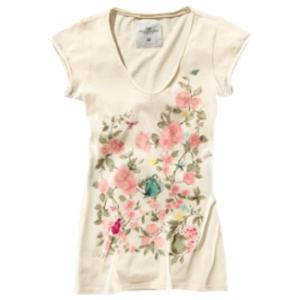 Outfit entro i 50€: Spring Beauty
