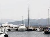 Viaggio Provenza- Saint Tropez