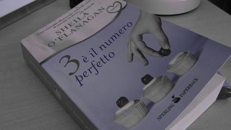 Mi piace leggere