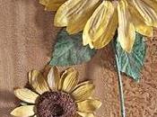 Fiori finti?
