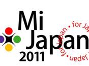 Blog&venti;: solevante, passione dall’animo nobile