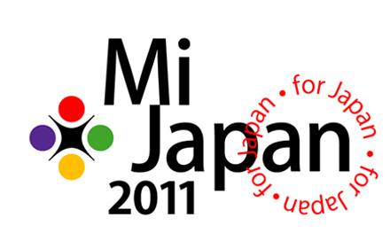 Blog&venti;: Il solevante, una passione dall’animo nobile